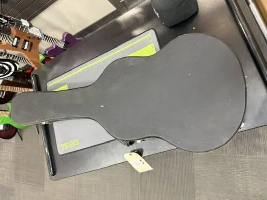 70s Ibanez MIJ Lawsuit Era SG 2